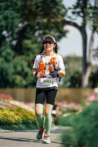 BIB: 
                            <button type="button" onclick="openModal(25978383)" class="btn btn-primary btn-sm float-right btn-popup" data-toggle="modal" data-target=".modal-high-quality">
                        <i class="fas fa-shopping-cart"></i> Add to Cart
                    </button>
                                            <button type="button" onclick="isThisMe(25978383, true)" class="btn btn-success btn-sm float-right btn-popup btn-isme hidden" data-toggle="tooltip" data-placement="bottom" title="นี่คือรูปของคุณใช่ไหม คลิกที่นี่เพื่อเอาเข้าอัลบั้ม">
                        <i class="fas fa-plus"></i> Add to album
                    </button>
                    <button type="button" onclick="isThisMe(25978383, false)" class="btn btn-warning btn-sm float-right btn-popup btn-isnotme hidden">
                        <i class="fas fa-ban"></i> Remove from album
                    </button>